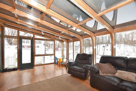 654 Central Tpke, Sutton, MA 01590 photo 19