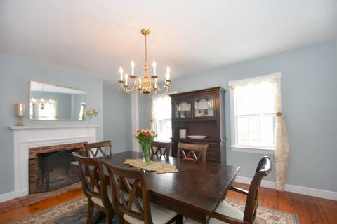 654 Central Tpke, Sutton, MA 01590 photo 6
