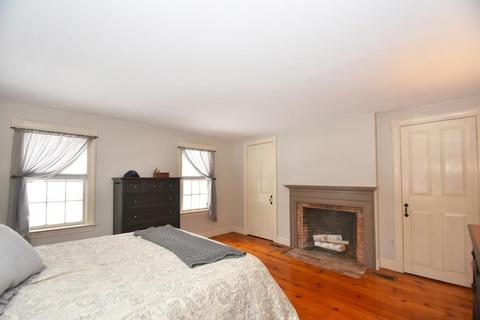 654 Central Tpke, Sutton, MA 01590 photo 11