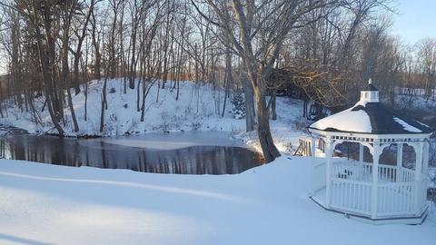 654 Central Tpke, Sutton, MA 01590 photo 24