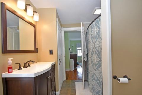 654 Central Tpke, Sutton, MA 01590 photo 14