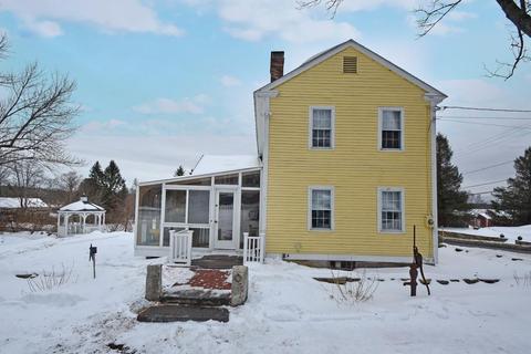 654 Central Tpke, Sutton, MA 01590 photo 21