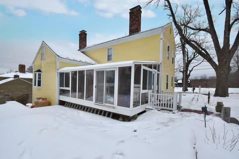 654 Central Tpke, Sutton, MA 01590 photo 23