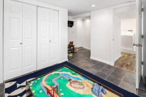 11 Eastgate Ln, Hingham, MA 02043 photo 16