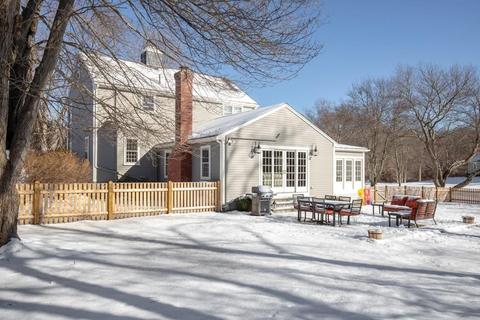 11 Eastgate Ln, Hingham, MA 02043 photo 26