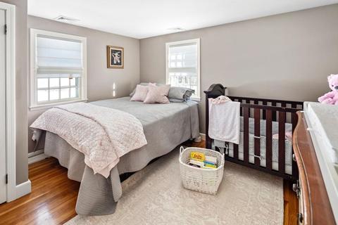 11 Eastgate Ln, Hingham, MA 02043 photo 23