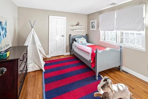 11 Eastgate Ln, Hingham, MA 02043 photo 21
