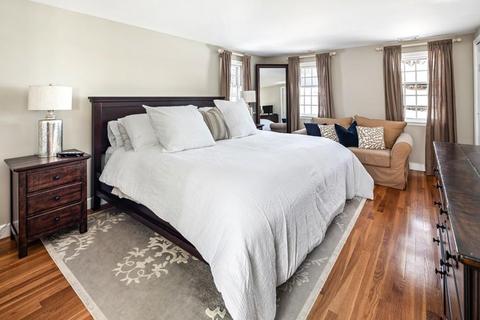 11 Eastgate Ln, Hingham, MA 02043 photo 19