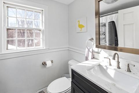 11 Eastgate Ln, Hingham, MA 02043 photo 22