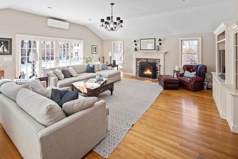 11 Eastgate Ln, Hingham, MA 02043 photo 8