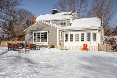 11 Eastgate Ln, Hingham, MA 02043 photo 25