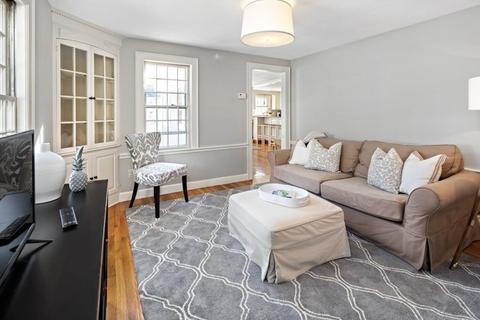 11 Eastgate Ln, Hingham, MA 02043 photo 11
