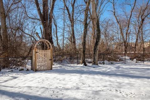 11 Eastgate Ln, Hingham, MA 02043 photo 29