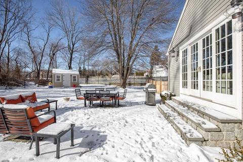 11 Eastgate Ln, Hingham, MA 02043 photo 27