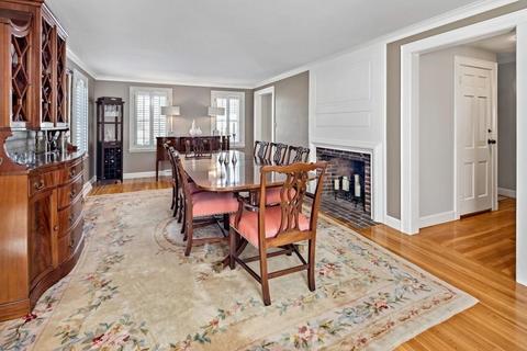 11 Eastgate Ln, Hingham, MA 02043 photo 13