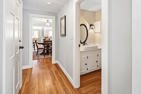 11 Eastgate Ln, Hingham, MA 02043 photo 14