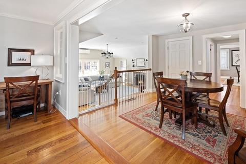 11 Eastgate Ln, Hingham, MA 02043 photo 7