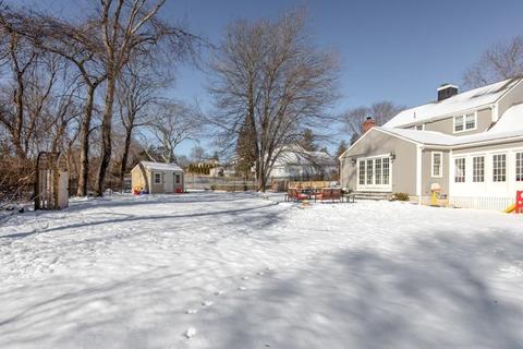 11 Eastgate Ln, Hingham, MA 02043 photo 28