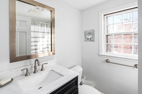 11 Eastgate Ln, Hingham, MA 02043 photo 20