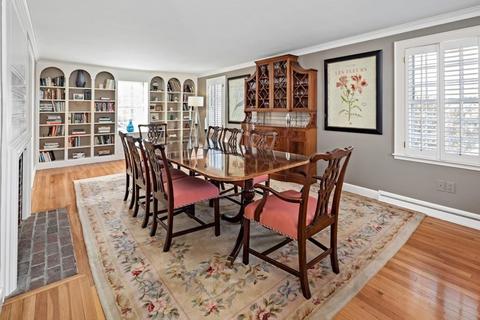11 Eastgate Ln, Hingham, MA 02043 photo 12