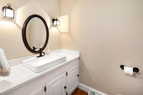 11 Eastgate Ln, Hingham, MA 02043 photo 15