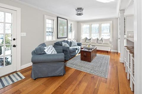 11 Eastgate Ln, Hingham, MA 02043 photo 3