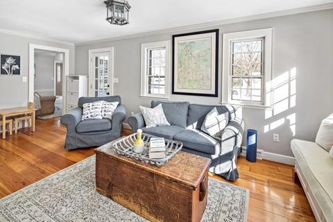 11 Eastgate Ln, Hingham, MA 02043 photo 4