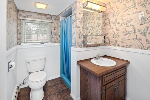 10 Highview Dr, Hingham, MA 02043 photo 17