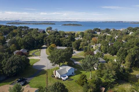10 Highview Dr, Hingham, MA 02043 photo 19
