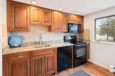 10 Highview Dr, Hingham, MA 02043 photo 8