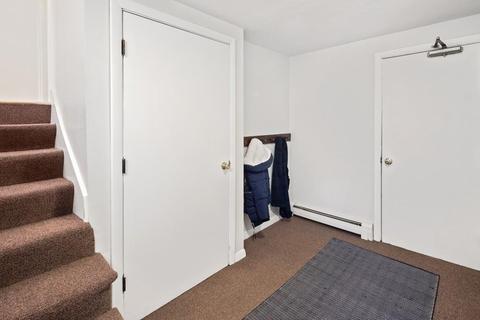 10 Highview Dr, Hingham, MA 02043 photo 16