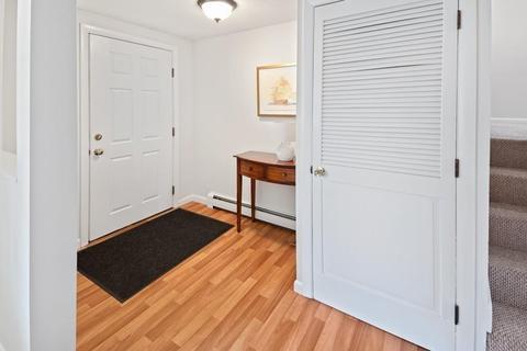 10 Highview Dr, Hingham, MA 02043 photo 4