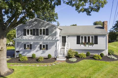 10 Highview Dr, Hingham, MA 02043 photo 2