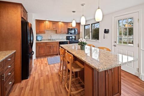 10 Highview Dr, Hingham, MA 02043 photo 7