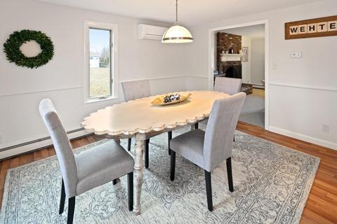 10 Highview Dr, Hingham, MA 02043 photo 11