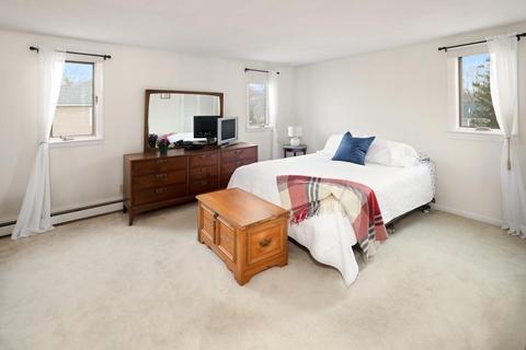10 Highview Dr, Hingham, MA 02043 photo 13