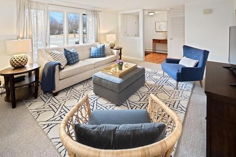 10 Highview Dr, Hingham, MA 02043 photo 6