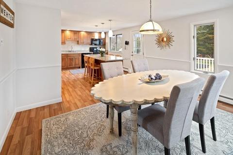 10 Highview Dr, Hingham, MA 02043 photo 10