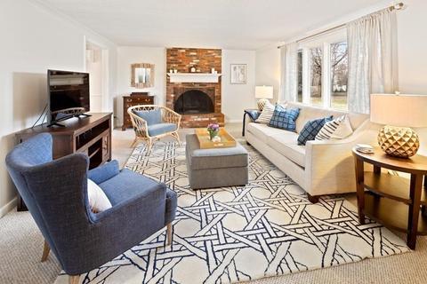 10 Highview Dr, Hingham, MA 02043 photo 5