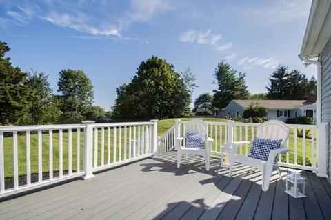 10 Highview Dr, Hingham, MA 02043 photo 18