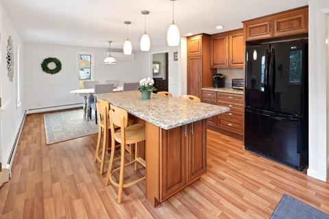 10 Highview Dr, Hingham, MA 02043 photo 9