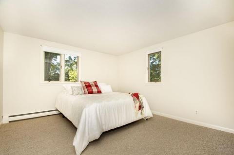 10 Highview Dr, Hingham, MA 02043 photo 15