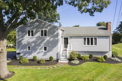 10 Highview Dr, Hingham, MA 02043 photo 3