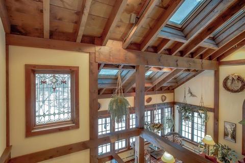 6 Grace Rd, Danvers, MA 01923 photo 27