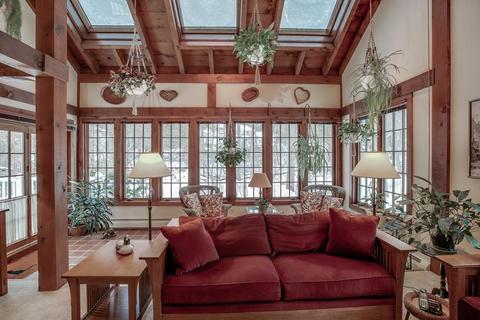 6 Grace Rd, Danvers, MA 01923 photo 14