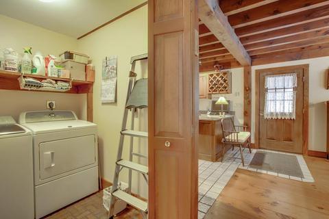 6 Grace Rd, Danvers, MA 01923 photo 22