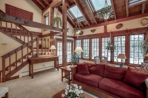 6 Grace Rd, Danvers, MA 01923 photo 16