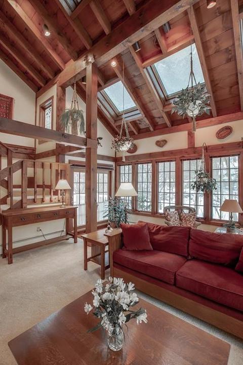 6 Grace Rd, Danvers, MA 01923 photo 11