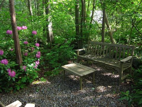 6 Grace Rd, Danvers, MA 01923 photo 3