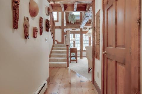 6 Grace Rd, Danvers, MA 01923 photo 6